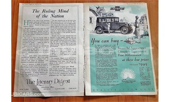 Buy Import Buick Electra Blue Car in Import - Dubai in Attapeu Province Buy Import Buick Electra Blue Car in Import - Dubai in Attapeu Province