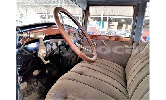 Buy Import Buick Electra Blue Car in Import - Dubai in Attapeu Province Buy Import Buick Electra Blue Car in Import - Dubai in Attapeu Province