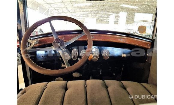 Buy Import Buick Electra Blue Car in Import - Dubai in Attapeu Province Buy Import Buick Electra Blue Car in Import - Dubai in Attapeu Province