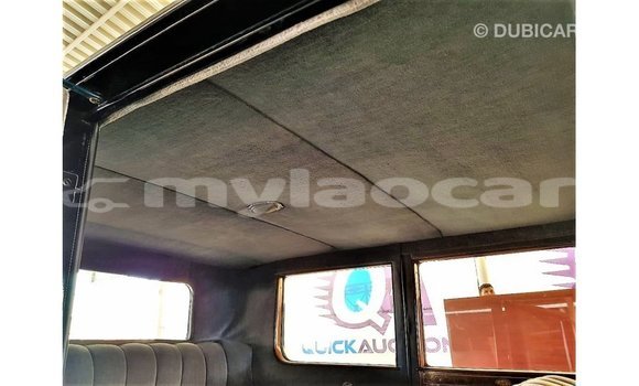 Buy Import Buick Electra Blue Car in Import - Dubai in Attapeu Province Buy Import Buick Electra Blue Car in Import - Dubai in Attapeu Province