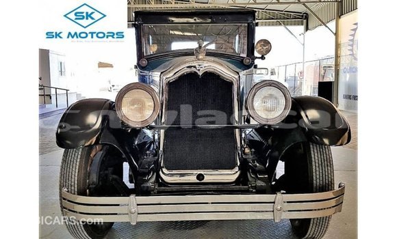 Buy Import Buick Electra Blue Car in Import - Dubai in Attapeu Province Buy Import Buick Electra Blue Car in Import - Dubai in Attapeu Province