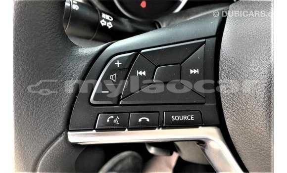 Buy Import Nissan Sunny White Car in Import - Dubai in Attapeu Province Buy Import Nissan Sunny White Car in Import - Dubai in Attapeu Province