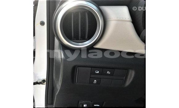 Buy Import Nissan Sunny White Car in Import - Dubai in Attapeu Province Buy Import Nissan Sunny White Car in Import - Dubai in Attapeu Province