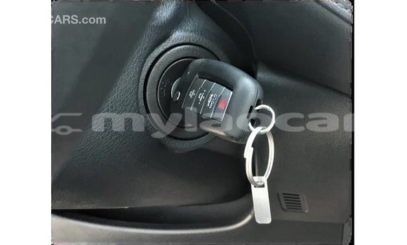 Buy Import Nissan Sunny White Car in Import - Dubai in Attapeu Province Buy Import Nissan Sunny White Car in Import - Dubai in Attapeu Province