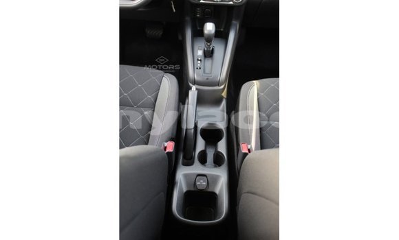 Buy Import Nissan Evalia Other Truck in Import - Dubai in Attapeu Province Buy Import Nissan Evalia Other Truck in Import - Dubai in Attapeu Province