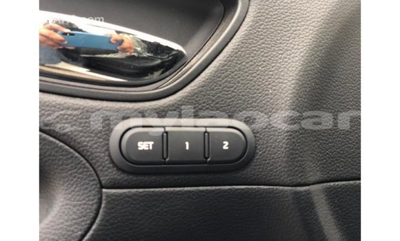 Buy Import Kia Cerato White Car in Import - Dubai in Attapeu Province Buy Import Kia Cerato White Car in Import - Dubai in Attapeu Province