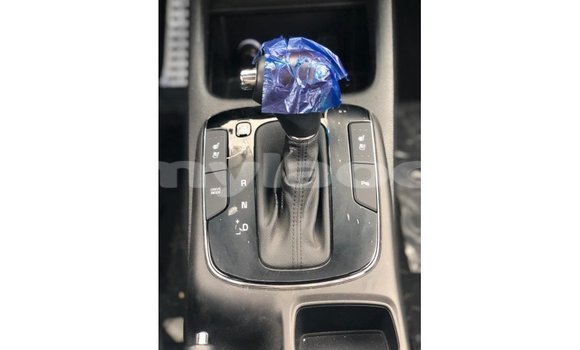 Buy Import Kia Cerato White Car in Import - Dubai in Attapeu Province Buy Import Kia Cerato White Car in Import - Dubai in Attapeu Province