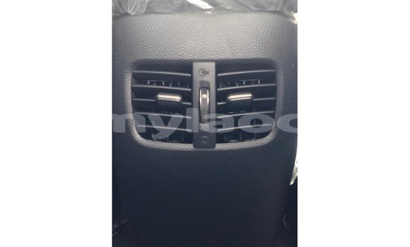 Buy Import Kia Cerato White Car in Import - Dubai in Attapeu Province Buy Import Kia Cerato White Car in Import - Dubai in Attapeu Province