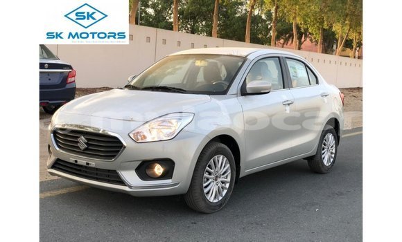 Buy Import Suzuki Carry Other Truck in Import - Dubai in Attapeu Province