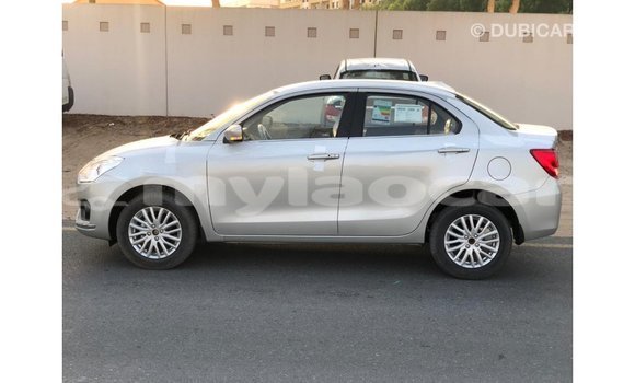 Buy Import Suzuki Carry Other Truck in Import - Dubai in Attapeu Province Buy Import Suzuki Carry Other Truck in Import - Dubai in Attapeu Province