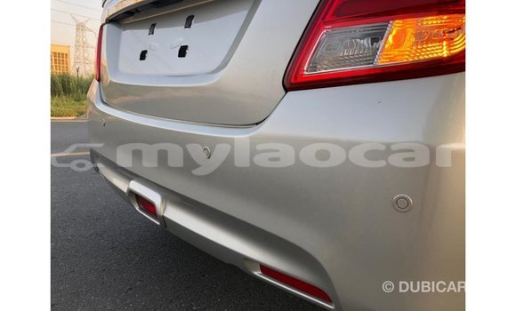 Buy Import Suzuki Carry Other Truck in Import - Dubai in Attapeu Province Buy Import Suzuki Carry Other Truck in Import - Dubai in Attapeu Province