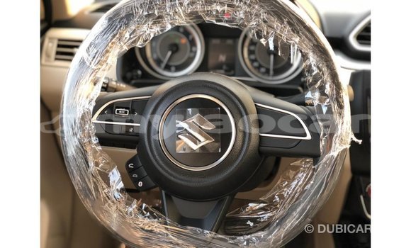 Buy Import Suzuki Carry Other Truck in Import - Dubai in Attapeu Province Buy Import Suzuki Carry Other Truck in Import - Dubai in Attapeu Province