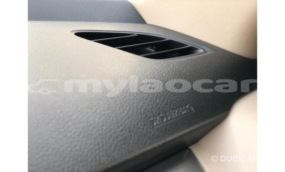 Buy Import Suzuki Carry Other Truck in Import - Dubai in Attapeu Province Buy Import Suzuki Carry Other Truck in Import - Dubai in Attapeu Province