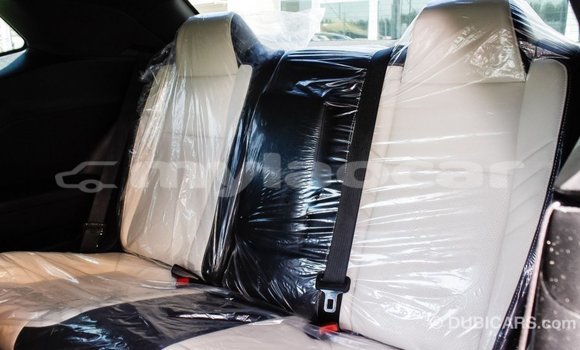 Buy Import Dodge Challenger Blue Car in Import - Dubai in Attapeu Province Buy Import Dodge Challenger Blue Car in Import - Dubai in Attapeu Province