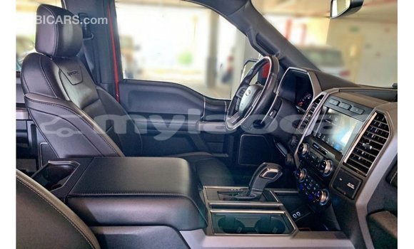 Buy Import Ford Club Wagon Red Car in Import - Dubai in Attapeu Province Buy Import Ford Club Wagon Red Car in Import - Dubai in Attapeu Province