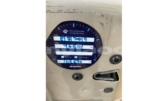 Buy Import Chevrolet Tahoe Other Car in Import - Dubai in Attapeu Province Buy Import Chevrolet Tahoe Other Car in Import - Dubai in Attapeu Province