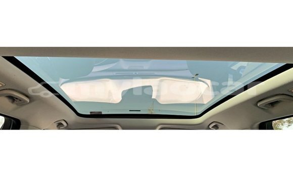 Buy Import Jaguar F-Pace White Car in Import - Dubai in Attapeu Province Buy Import Jaguar F-Pace White Car in Import - Dubai in Attapeu Province