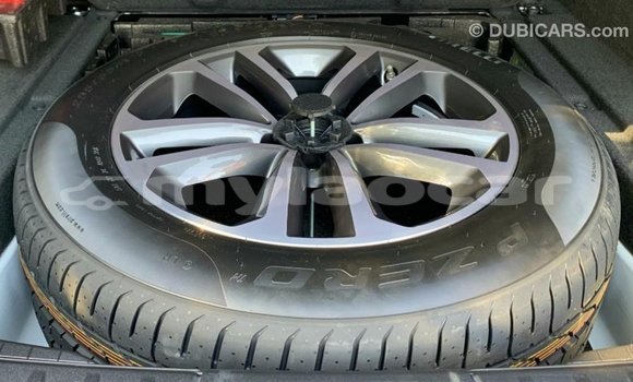 Buy Import Jaguar F-Pace White Car in Import - Dubai in Attapeu Province Buy Import Jaguar F-Pace White Car in Import - Dubai in Attapeu Province