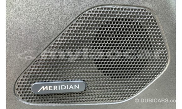 Buy Import Jaguar F-Pace White Car in Import - Dubai in Attapeu Province Buy Import Jaguar F-Pace White Car in Import - Dubai in Attapeu Province