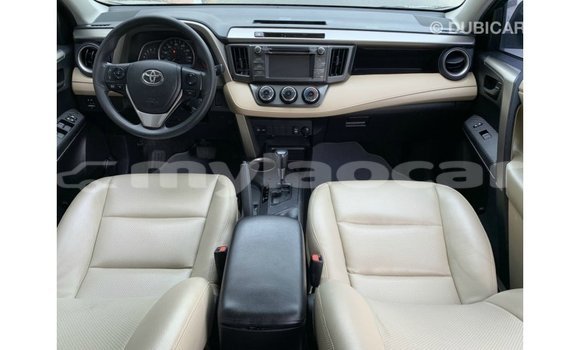 Buy Import Toyota 4Runner Black Car in Import - Dubai in Attapeu Province Buy Import Toyota 4Runner Black Car in Import - Dubai in Attapeu Province