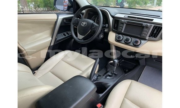 Buy Import Toyota 4Runner Black Car in Import - Dubai in Attapeu Province Buy Import Toyota 4Runner Black Car in Import - Dubai in Attapeu Province