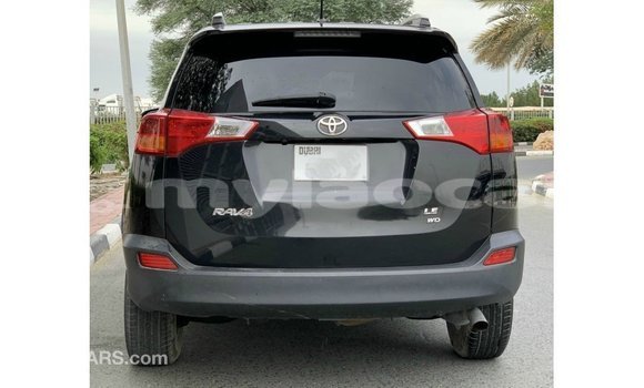 Buy Import Toyota 4Runner Black Car in Import - Dubai in Attapeu Province Buy Import Toyota 4Runner Black Car in Import - Dubai in Attapeu Province