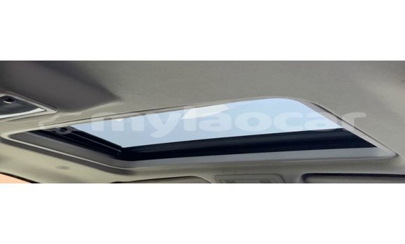 Buy Import Chevrolet Suburban Black Car in Import - Dubai in Attapeu Province Buy Import Chevrolet Suburban Black Car in Import - Dubai in Attapeu Province