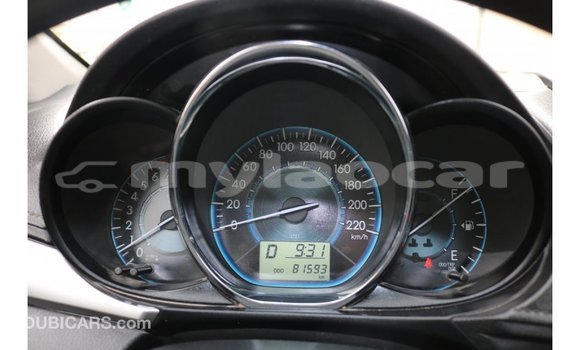 Buy Import Toyota DA Other Truck in Import - Dubai in Attapeu Province