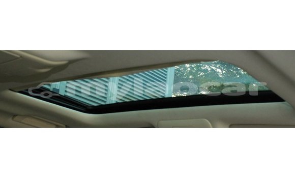 Buy Import Land Rover Range Rover Black Car in Import - Dubai in Attapeu Province Buy Import Land Rover Range Rover Black Car in Import - Dubai in Attapeu Province