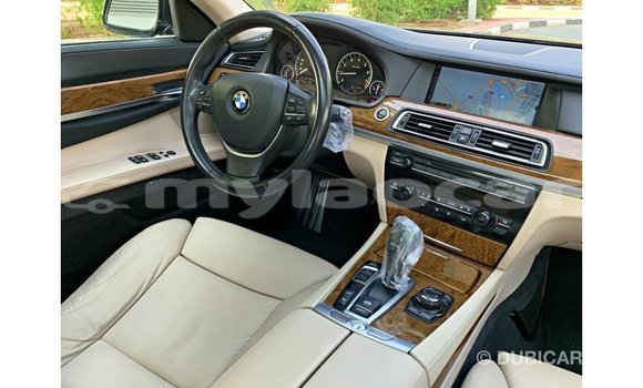 Buy Import BMW R Other Bike in Import - Dubai in Attapeu Province Buy Import BMW R Other Bike in Import - Dubai in Attapeu Province