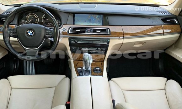 Buy Import BMW R Other Bike in Import - Dubai in Attapeu Province Buy Import BMW R Other Bike in Import - Dubai in Attapeu Province