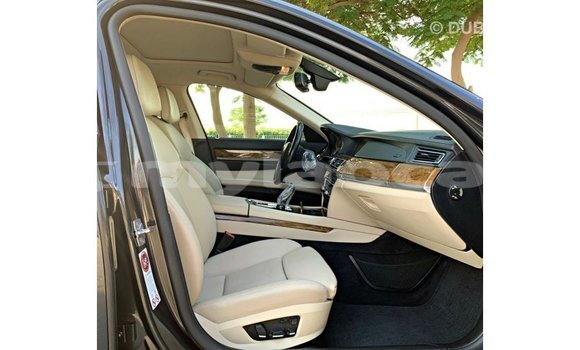 Buy Import BMW R Other Bike in Import - Dubai in Attapeu Province Buy Import BMW R Other Bike in Import - Dubai in Attapeu Province