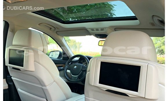 Buy Import BMW R Other Bike in Import - Dubai in Attapeu Province Buy Import BMW R Other Bike in Import - Dubai in Attapeu Province