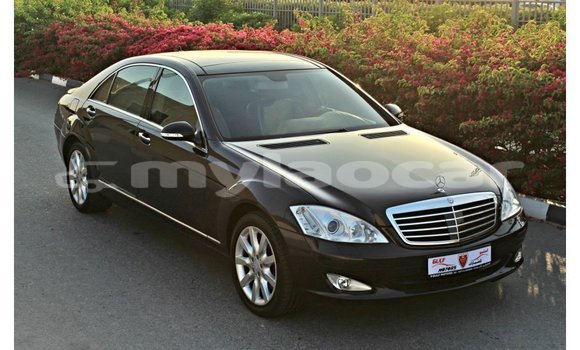 Buy Import Mercedes-Benz 200 Blue Car in Import - Dubai in Attapeu Province Buy Import Mercedes-Benz 200 Blue Car in Import - Dubai in Attapeu Province