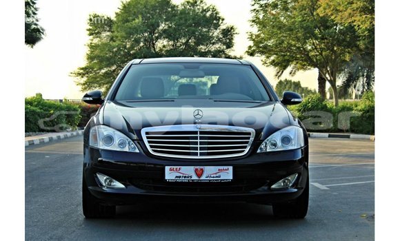 Buy Import Mercedes-Benz 200 Blue Car in Import - Dubai in Attapeu Province Buy Import Mercedes-Benz 200 Blue Car in Import - Dubai in Attapeu Province