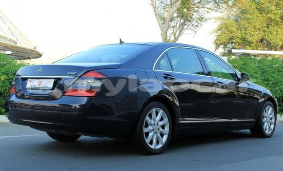 Buy Import Mercedes-Benz 200 Blue Car in Import - Dubai in Attapeu Province Buy Import Mercedes-Benz 200 Blue Car in Import - Dubai in Attapeu Province