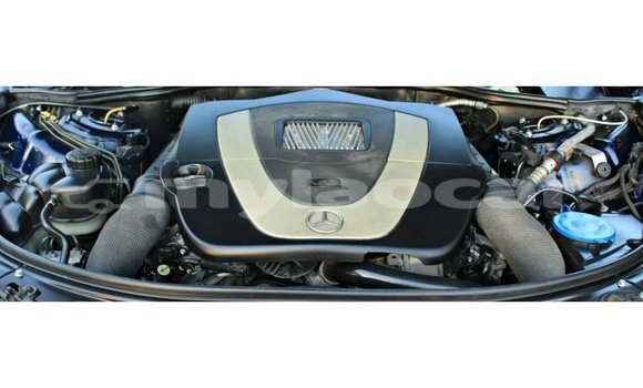 Buy Import Mercedes-Benz 200 Blue Car in Import - Dubai in Attapeu Province Buy Import Mercedes-Benz 200 Blue Car in Import - Dubai in Attapeu Province