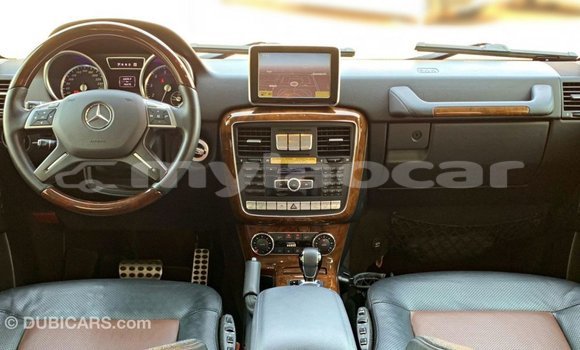 Buy Import Mercedes-Benz 190 (W201) White Car in Import - Dubai in Attapeu Province Buy Import Mercedes-Benz 190 (W201) White Car in Import - Dubai in Attapeu Province