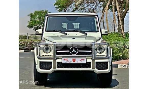 Buy Import Mercedes-Benz 190 (W201) White Car in Import - Dubai in Attapeu Province Buy Import Mercedes-Benz 190 (W201) White Car in Import - Dubai in Attapeu Province