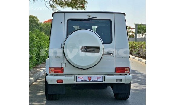 Buy Import Mercedes-Benz 190 (W201) White Car in Import - Dubai in Attapeu Province Buy Import Mercedes-Benz 190 (W201) White Car in Import - Dubai in Attapeu Province