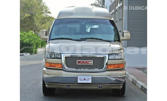 Buy Import GMC Acadia Other Car in Import - Dubai in Attapeu Province Buy Import GMC Acadia Other Car in Import - Dubai in Attapeu Province