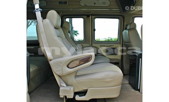 Buy Import GMC Acadia Other Car in Import - Dubai in Attapeu Province Buy Import GMC Acadia Other Car in Import - Dubai in Attapeu Province