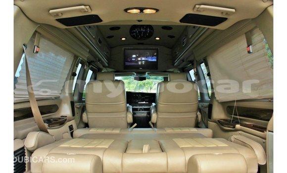 Buy Import GMC Acadia Other Car in Import - Dubai in Attapeu Province Buy Import GMC Acadia Other Car in Import - Dubai in Attapeu Province