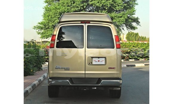 Buy Import GMC Acadia Other Car in Import - Dubai in Attapeu Province Buy Import GMC Acadia Other Car in Import - Dubai in Attapeu Province