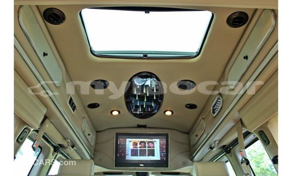 Buy Import GMC Acadia Other Car in Import - Dubai in Attapeu Province Buy Import GMC Acadia Other Car in Import - Dubai in Attapeu Province