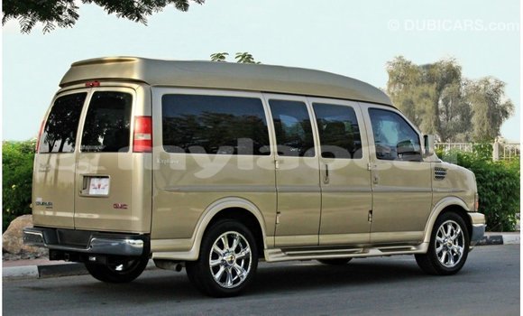 Buy Import GMC Acadia Other Car in Import - Dubai in Attapeu Province Buy Import GMC Acadia Other Car in Import - Dubai in Attapeu Province