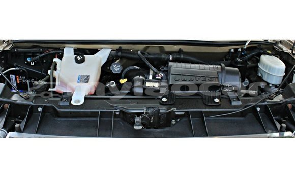 Buy Import GMC Acadia Other Car in Import - Dubai in Attapeu Province Buy Import GMC Acadia Other Car in Import - Dubai in Attapeu Province