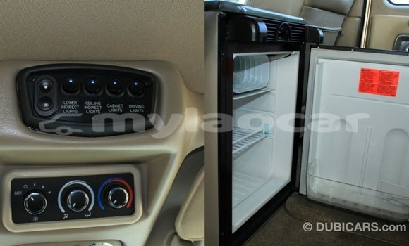 Buy Import GMC Acadia Other Car in Import - Dubai in Attapeu Province Buy Import GMC Acadia Other Car in Import - Dubai in Attapeu Province