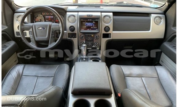 Buy Import Ford Club Wagon Black Car in Import - Dubai in Attapeu Province Buy Import Ford Club Wagon Black Car in Import - Dubai in Attapeu Province