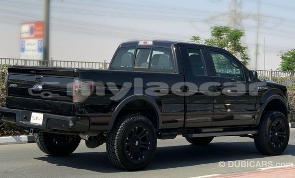 Buy Import Ford Club Wagon Black Car in Import - Dubai in Attapeu Province Buy Import Ford Club Wagon Black Car in Import - Dubai in Attapeu Province